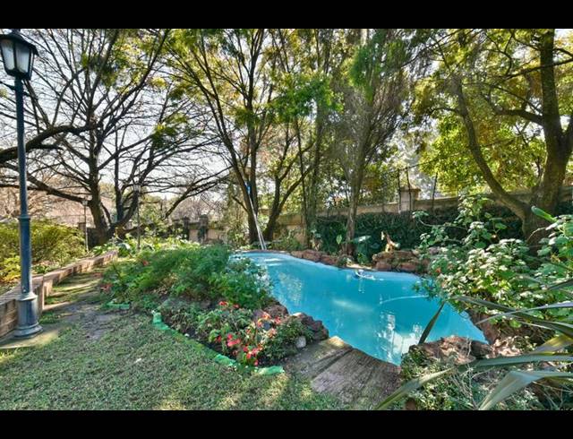 3 BEDROOM HOUSE FOR SALE IN FERNDALE